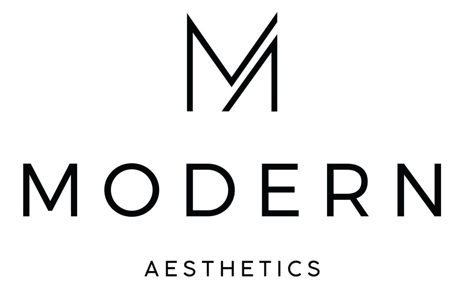 Modern Aesthetics